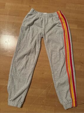 Vanilla Star Women’s Sweatpants